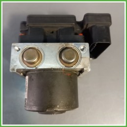 Centralina ABS Modulo Pompa ATE 10.0970-0504.3 5530160 OPEL ASTRA A04 Originale Usato