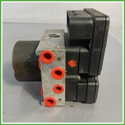 Centralina ABS Modulo Pompa ATE 10.0970-0504.3 5530160 OPEL ASTRA A04 Originale Usato