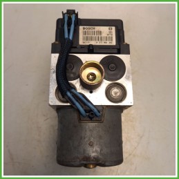 Centralina ABS Modulo Pompa BOSCH 0265216651 9117652 OPEL ASTRA T98 Originale Usato