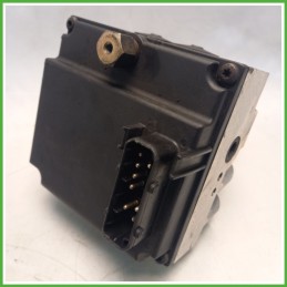 Centralina ABS Modulo Pompa BOSCH 0265213010 34511140005 BMW Serie 5 E34 Originale Usato