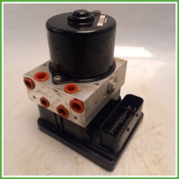Centralina ABS Modulo Pompa ATE 10.0960-0554.3 93191515 OPEL ASTRA A04 Originale Usato