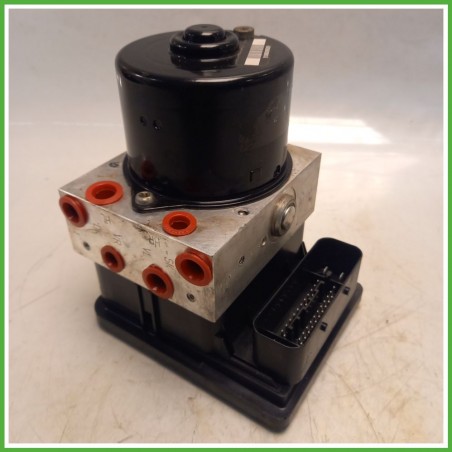 Centralina ABS Modulo Pompa ATE 10.0960-0554.3 93191515 OPEL ASTRA A04 Originale Usato