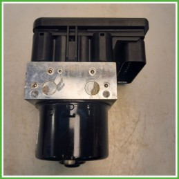 Centralina ABS Modulo Pompa ATE 10.0960-0554.3 93191515 OPEL ASTRA A04 Originale Usato
