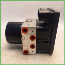 Centralina ABS Modulo Pompa ATE 10.0960-0554.3 93191515 OPEL ASTRA A04 Originale Usato