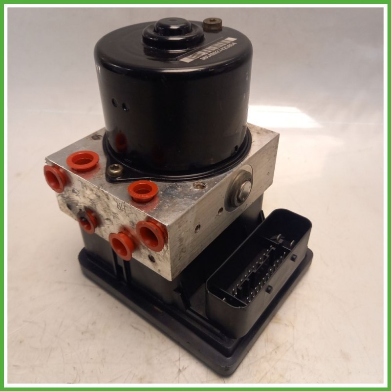 Centralina ABS Modulo Pompa ATE 10.0960-0559.3 5530160 OPEL ZAFIRA A05 Originale Usato