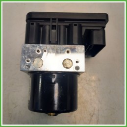 Centralina ABS Modulo Pompa ATE 10.0960-0559.3 5530160 OPEL ZAFIRA A05 Originale Usato