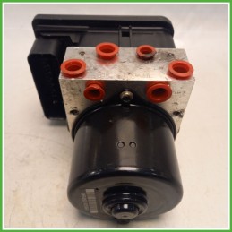 Centralina ABS Modulo Pompa ATE 10.0960-0559.3 5530160 OPEL ZAFIRA A05 Originale Usato