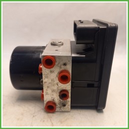 Centralina ABS Modulo Pompa ATE 10.0960-0559.3 5530160 OPEL ZAFIRA A05 Originale Usato
