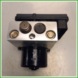 Centralina ABS Modulo Pompa ATE 06.2109-0598.3 4894009110 KGM SSANGYONG KYRON/NEW KYRON Originale Usato