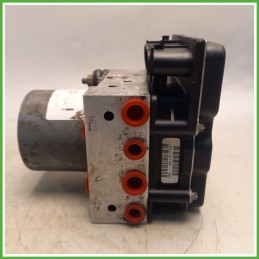 Centralina ABS Modulo Pompa BOSCH 0265950711 71736094 ALFA ROMEO 147 W8 Originale Usato