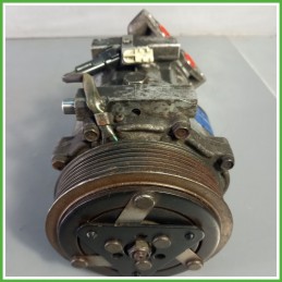 Compressore Clima AC Aria Condizionata SANDEN SD7V16 VOLVO V50 36000990