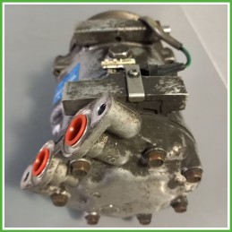 Compressore Clima AC Aria Condizionata SANDEN SD7V16 VOLVO V50 36000990