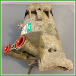 Compressore Clima AC Aria Condizionata DELPHI 6994WD OPEL ASTRA A04 13124750