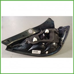Fanale Fanalino Posteriore Sinistro SX OPEL ASTRA A04 93190304 Usato