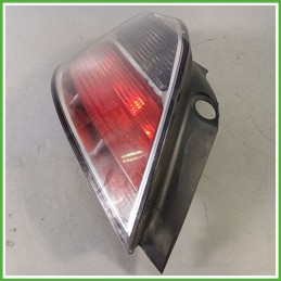 Fanale Fanalino Posteriore Sinistro SX OPEL ASTRA A04 93190304 Usato