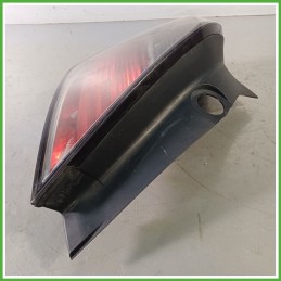 Fanale Fanalino Posteriore Sinistro SX OPEL ASTRA A04 93190304 Usato