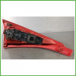 Fanale Fanalino Posteriore Destro DX CITROEN C3 2a Serie 6351KQ Usato
