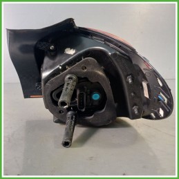 Fanale Fanalino Posteriore Sinistro SX OLSA 0347500 FIAT 500L 73 51883572 Usato