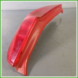 Fanale Fanalino Posteriore Sinistro SX FIAT PUNTO 1N/1P 46817804 Usato