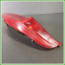 Fanale Fanalino Posteriore Sinistro SX FIAT PUNTO 1N/1P 46817804 Usato