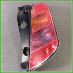 Fanale Fanalino Posteriore Destro DX OLSA 03340000 LANCIA YPSILON TE 51753384 Usato