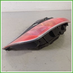 Fanale Fanalino Posteriore Destro DX OLSA 03340000 LANCIA YPSILON TE 51753384 Usato