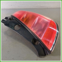 Fanale Fanalino Posteriore Destro DX OLSA 03340000 LANCIA YPSILON TE 51753384 Usato