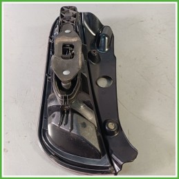 Fanale Fanalino Posteriore Destro DX OLSA 03340000 LANCIA YPSILON TE 51753384 Usato