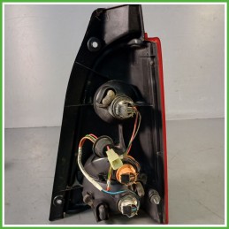 Fanale Fanalino Posteriore Sinistro SX OPEL AGILA H00 9209548 Usato