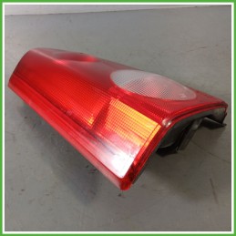 Fanale Fanalino Posteriore Sinistro SX OPEL AGILA H00 9209548 Usato