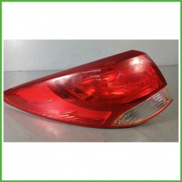 Fanale Fanalino Posteriore Sinistro SX HYUNDAI ix35 924012Y000 Usato