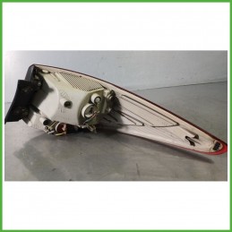 Fanale Fanalino Posteriore Sinistro SX HYUNDAI ix35 924012Y000 Usato