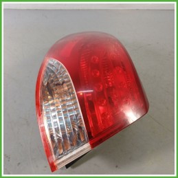 Fanale Fanalino Posteriore Sinistro SX HYUNDAI ix35 924012Y000 Usato