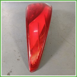 Fanale Fanalino Posteriore Sinistro SX HYUNDAI ix35 924012Y000 Usato