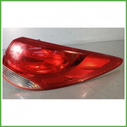 Fanale Fanalino Posteriore Destro DX HYUNDAI ix35 924022Y000 Usato