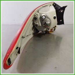 Fanale Fanalino Posteriore Destro DX HYUNDAI ix35 924022Y000 Usato
