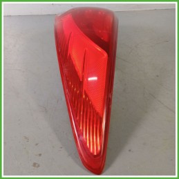 Fanale Fanalino Posteriore Destro DX HYUNDAI ix35 924022Y000 Usato