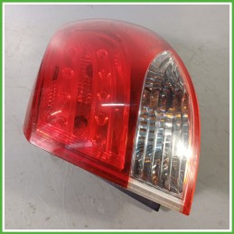 Fanale Fanalino Posteriore Destro DX HYUNDAI ix35 924022Y000 Usato