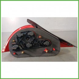 Fanale Fanalino Posteriore Destro DX LANCIA Y 46777339 Usato
