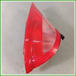 Fanale Fanalino Posteriore Destro DX LANCIA Y 46777339 Usato
