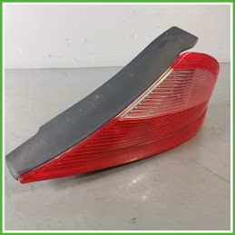 Fanale Fanalino Posteriore Destro DX LANCIA Y 46777339 Usato