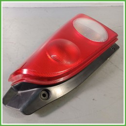 Fanale Fanalino Posteriore Destro DX OPEL AGILA H00 9209545 Usato