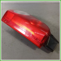 Fanale Fanalino Posteriore Destro DX OPEL AGILA H00 9209545 Usato