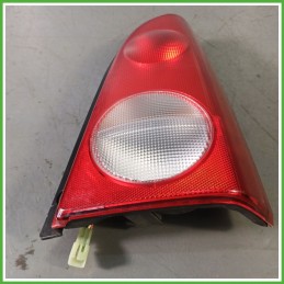 Fanale Fanalino Posteriore Destro DX OPEL AGILA H00 9209545 Usato