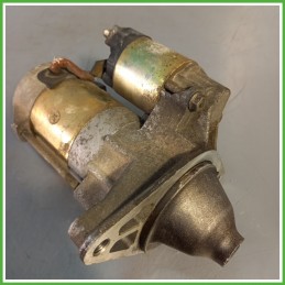 Motorino Avviamento DENSO MS228000-9540 TOYOTA YARIS FRP 281000J010