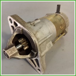 Motorino Avviamento DENSO MS228000-9540 TOYOTA YARIS FRP 281000J010