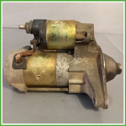 Motorino Avviamento DENSO MS228000-9540 TOYOTA YARIS FRP 281000J010