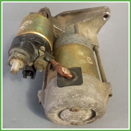 Motorino Avviamento DENSO MS228000-9540 TOYOTA YARIS FRP 281000J010