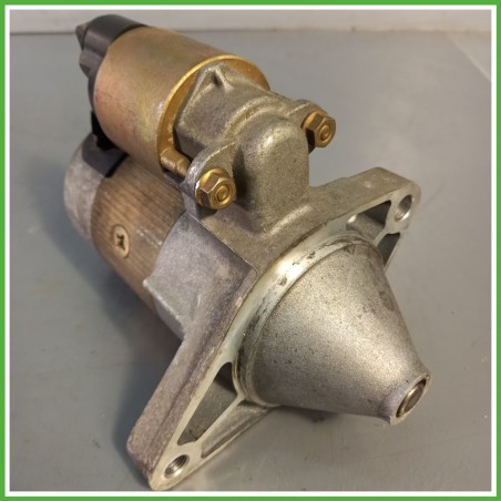 Motorino Avviamento DENSO MS228000-9530 TOYOTA YARIS FRP 28100-0J0200