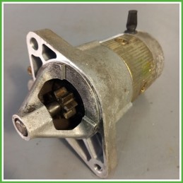 Motorino Avviamento DENSO MS228000-9530 TOYOTA YARIS FRP 28100-0J0200